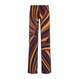 Pucci Jersey Pants Women